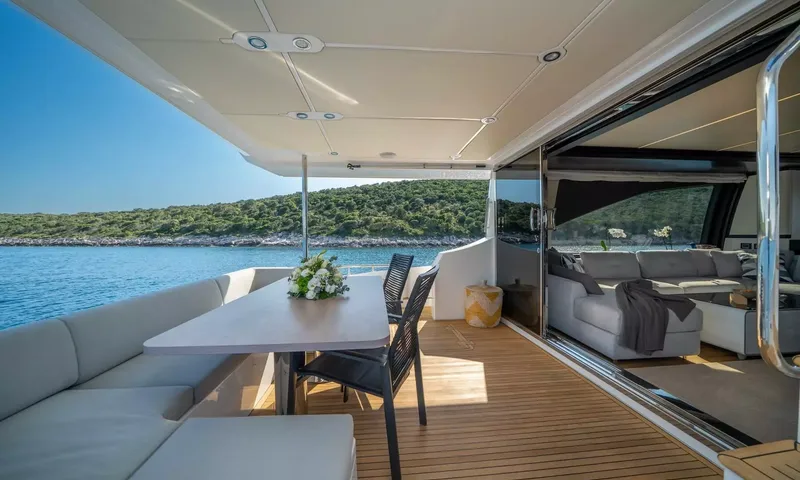 Relax of Croatia – Bild 13