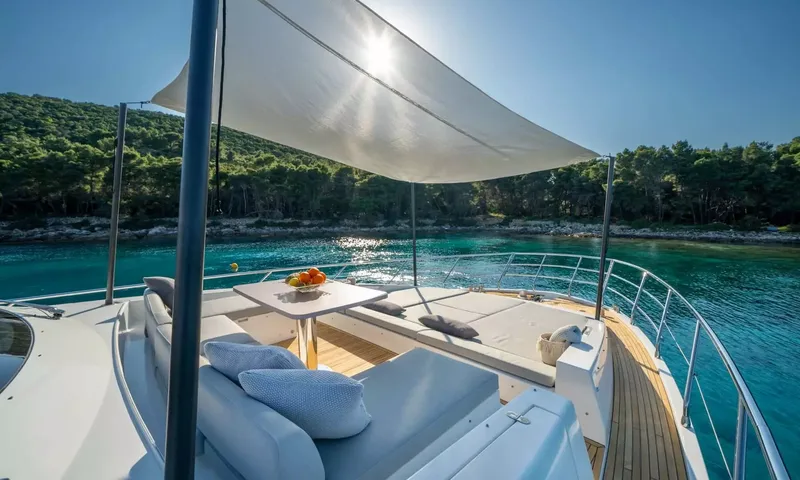 Relax of Croatia – Bild 11