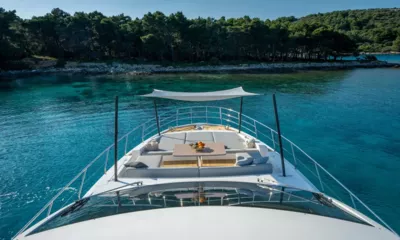 Relax of Croatia – Bild 2