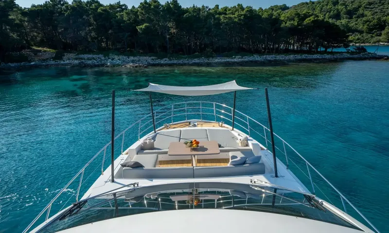 Relax of Croatia – Bild 2