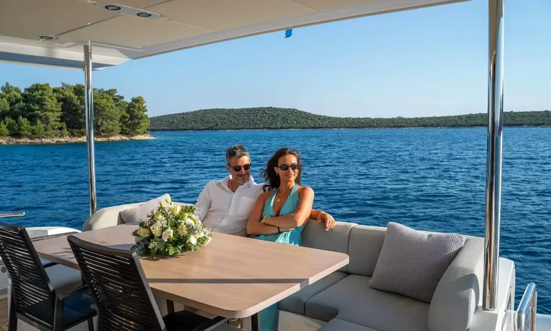 Relax of Croatia – Bild 14