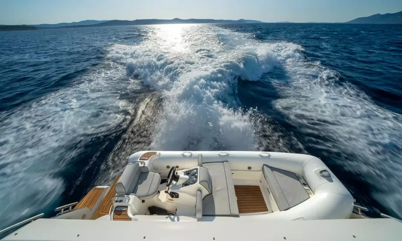 Relax of Croatia – Bild 27
