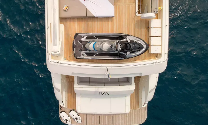 Iva image 12