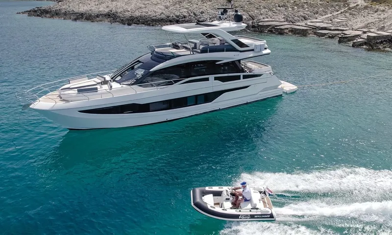 FG Star image 61