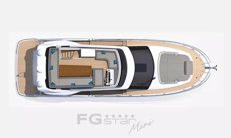 FG Star mini image 32