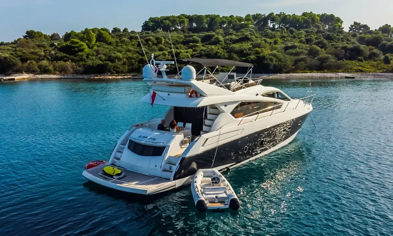 2 Drunk image 1