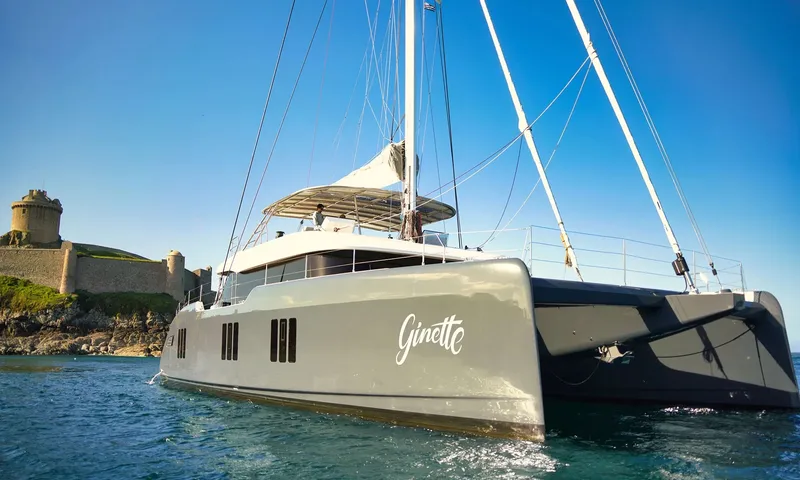 Ginette image 15