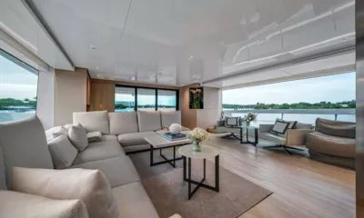 Mave image 4