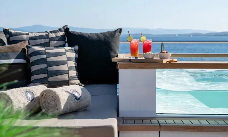 Sabai – Bild 5