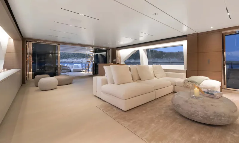 Paloma image 9
