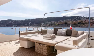 La Pausa image 3