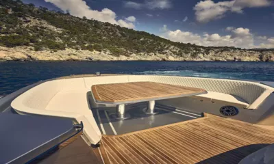 Moana image 4