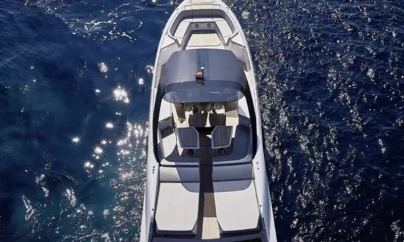 Moana image 6