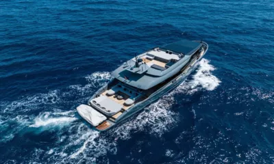 Martita image 2