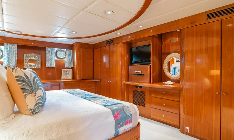 Askari image 21