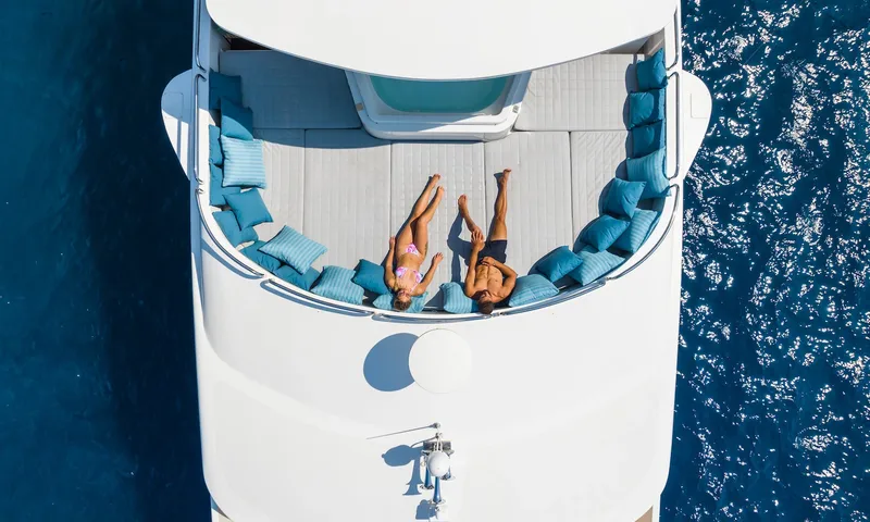 Amadea image 13