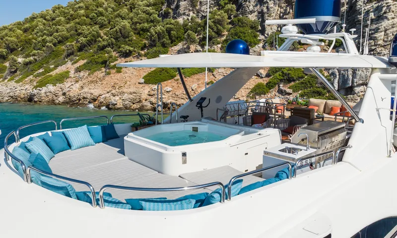 Amadea image 4