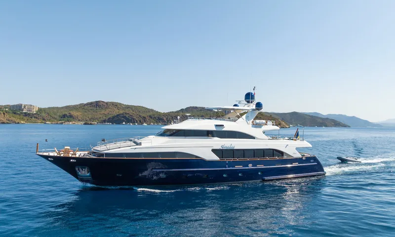 Amadea image 23