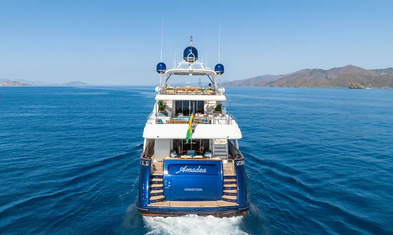 Amadea image 25