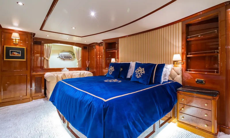 Amadea image 53