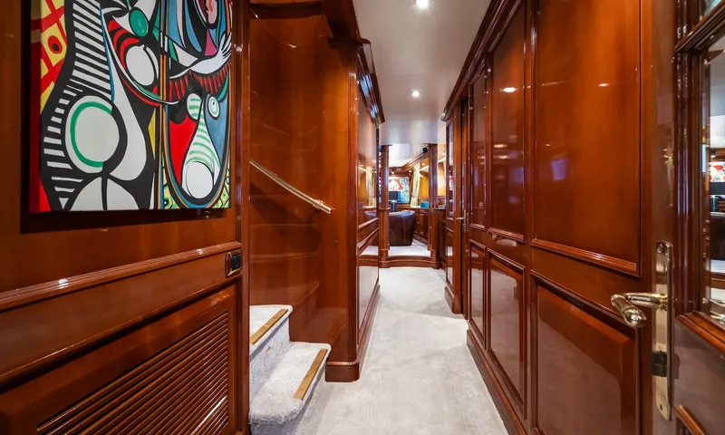 Amadea image 46
