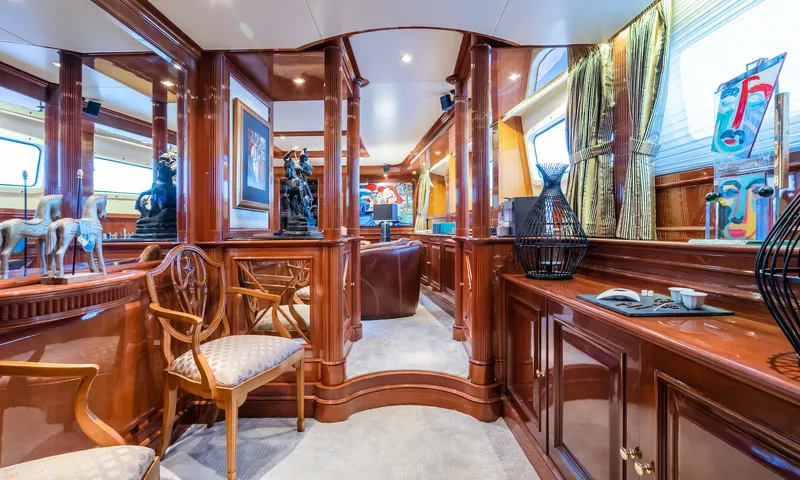 Amadea image 47