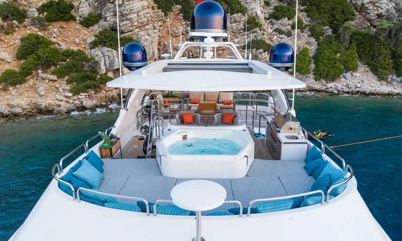 Amadea image 5