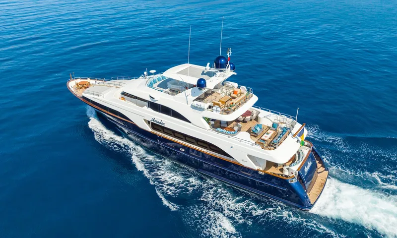 Amadea image 24