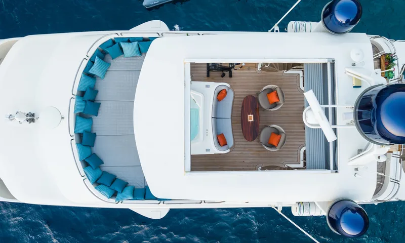 Amadea image 14