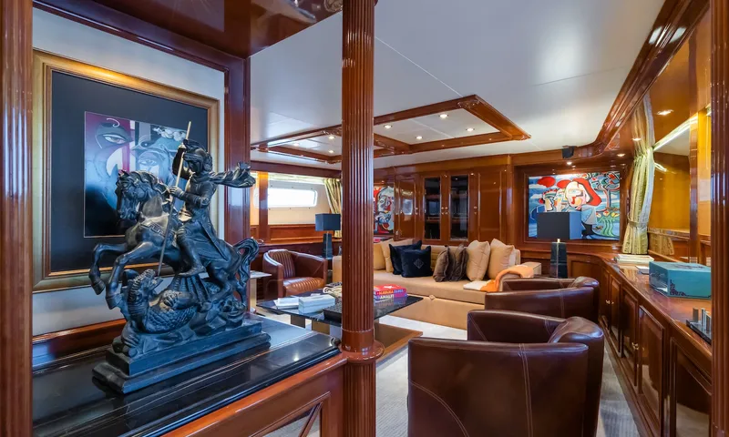 Amadea image 41