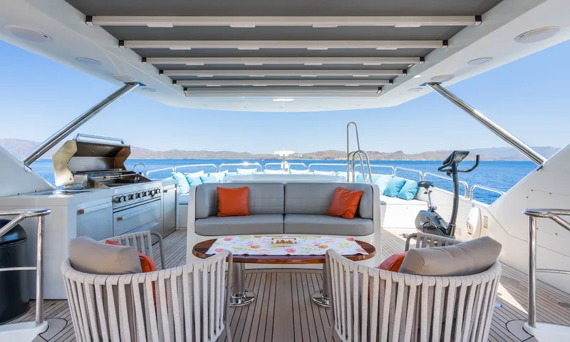 Amadea image 12