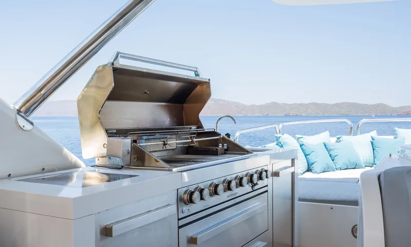 Amadea image 27