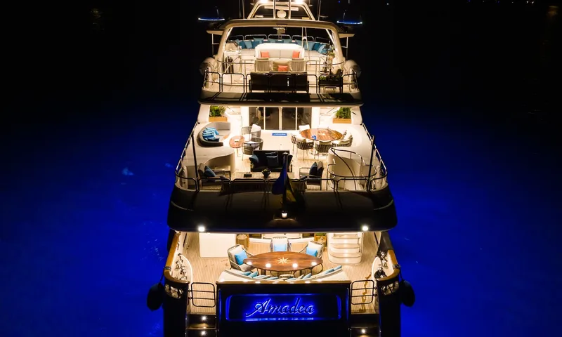Amadea image 30
