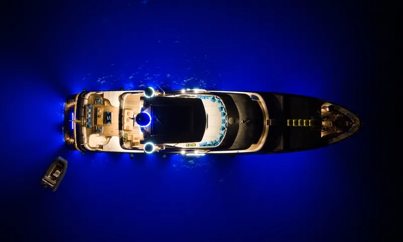 Amadea image 29