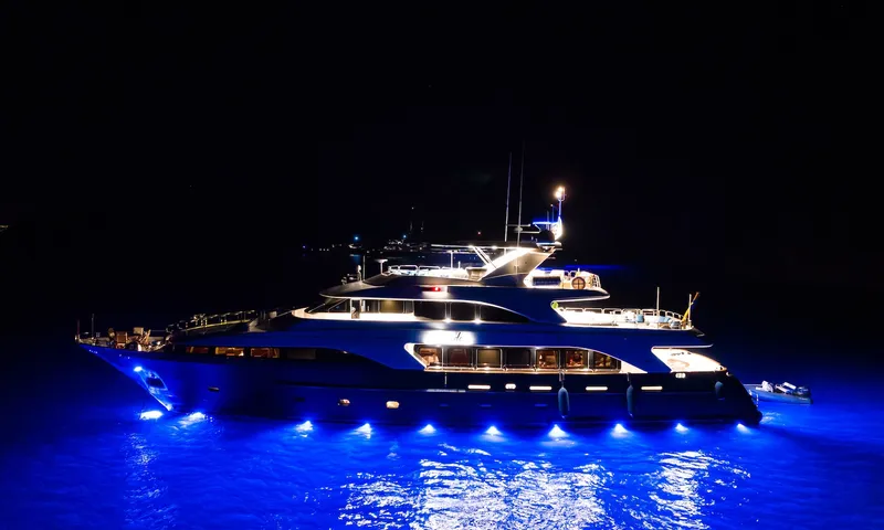 Amadea image 28