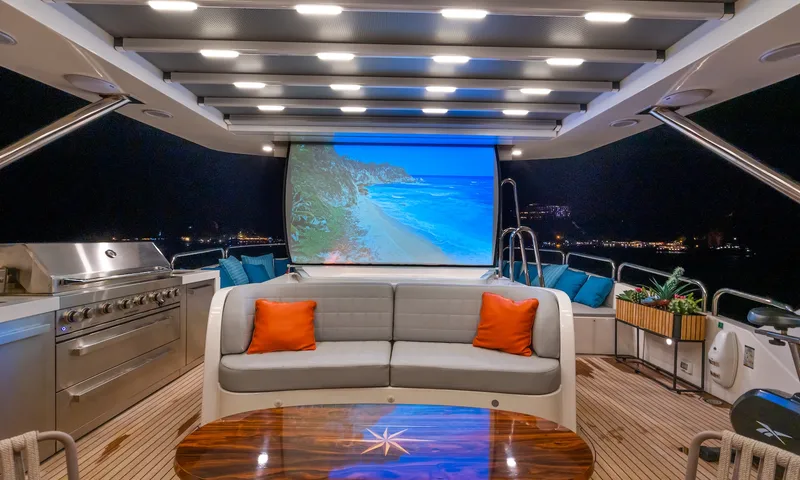 Amadea image 31