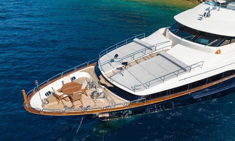 Amadea image 26