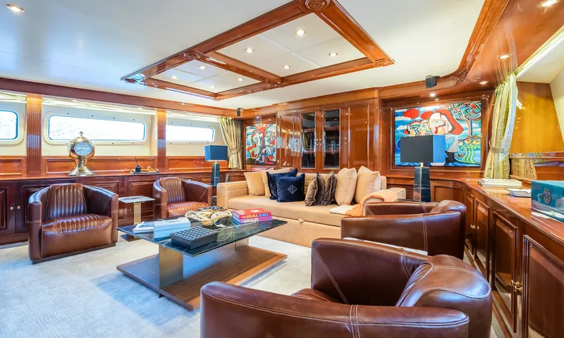 Amadea image 39