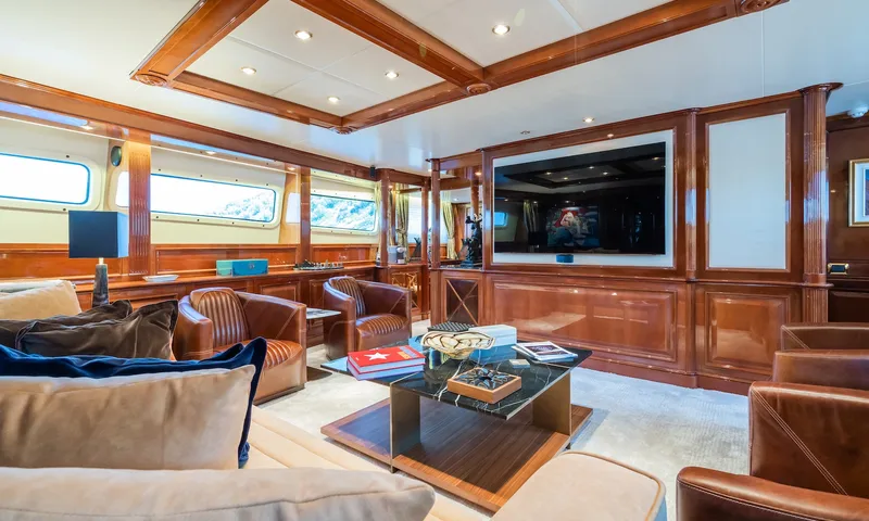 Amadea image 40