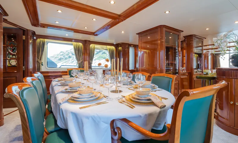 Amadea image 42