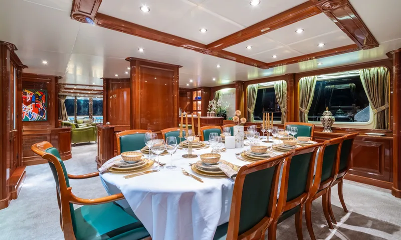 Amadea image 43