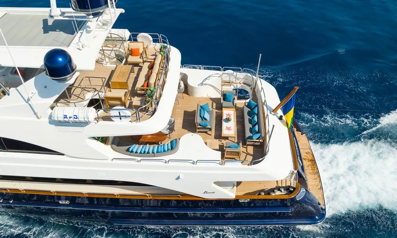 Amadea image 6