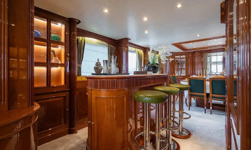 Amadea image 45