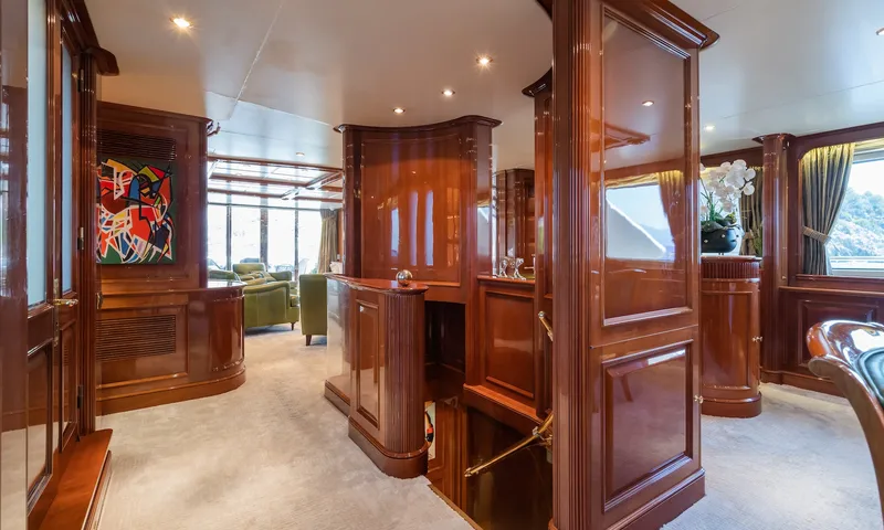 Amadea image 44