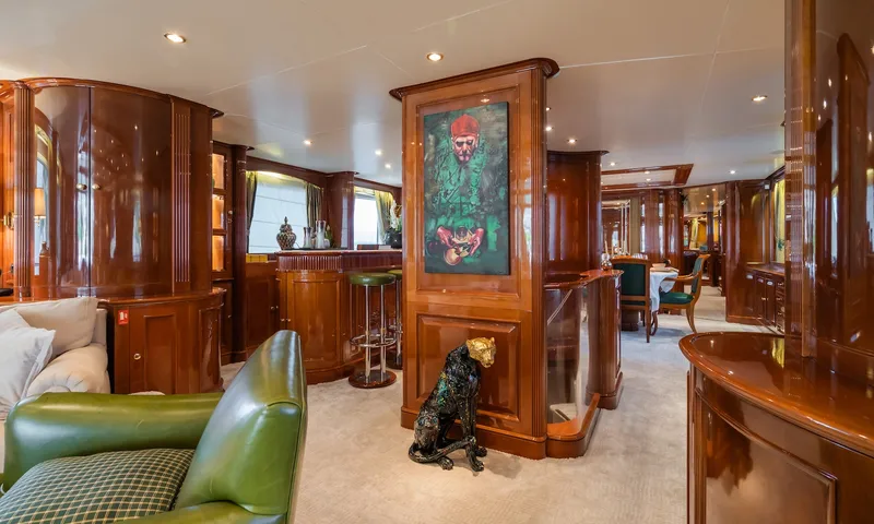 Amadea image 37