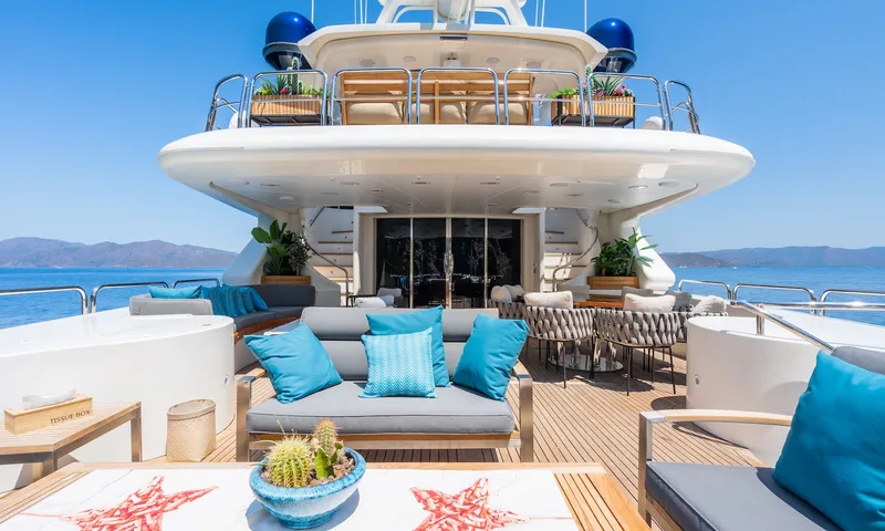Amadea image 7