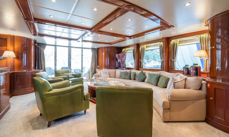Amadea image 35