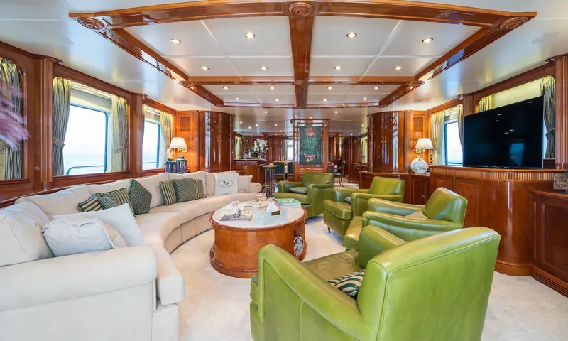 Amadea image 36