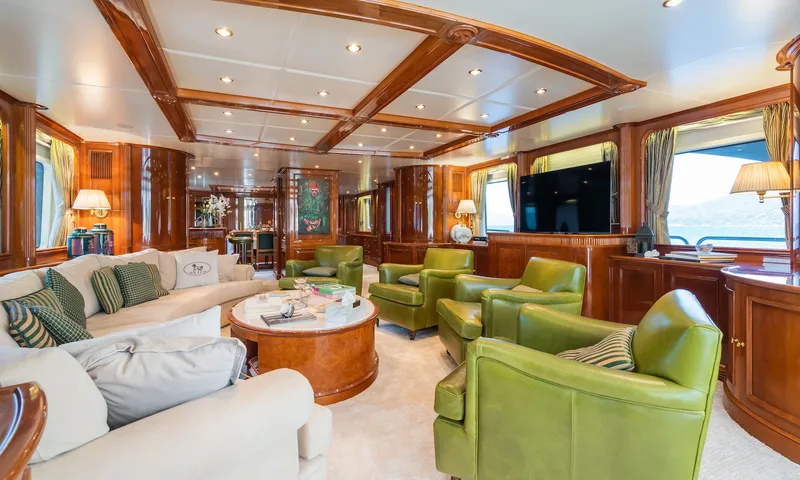 Amadea image 34