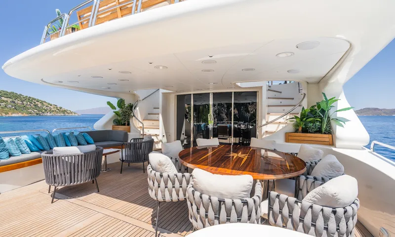 Amadea image 20